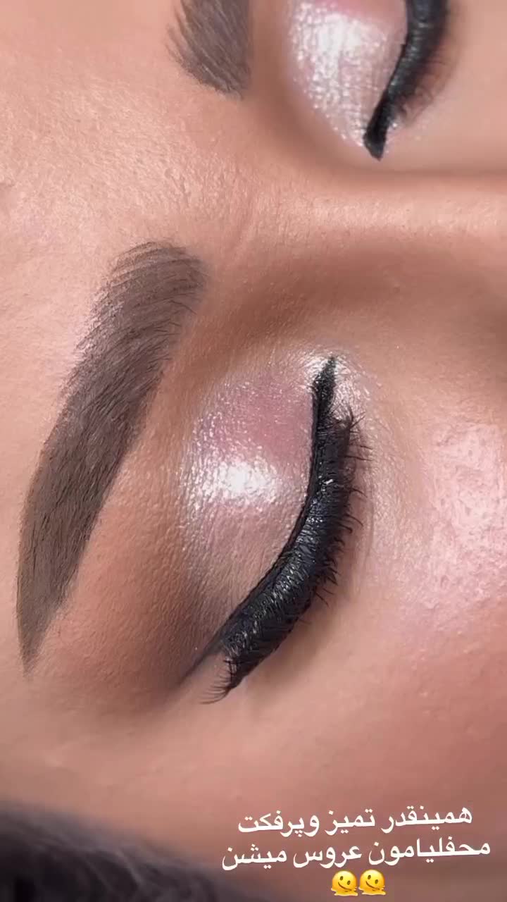 زیباجان بامتریال عالی وباکیفیت بدرخش|خدمات آرایشگری و زیبایی|نیشابور, هفده شهریور|دیوار