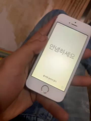 iphone 5s 16gig|موبایل|اهواز, ۲۵۴دستگاه|دیوار