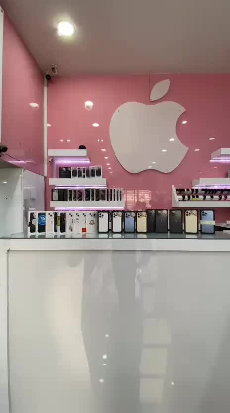 iphone13normal Pro ProMax|موبایل|تهران, طرشت|دیوار
