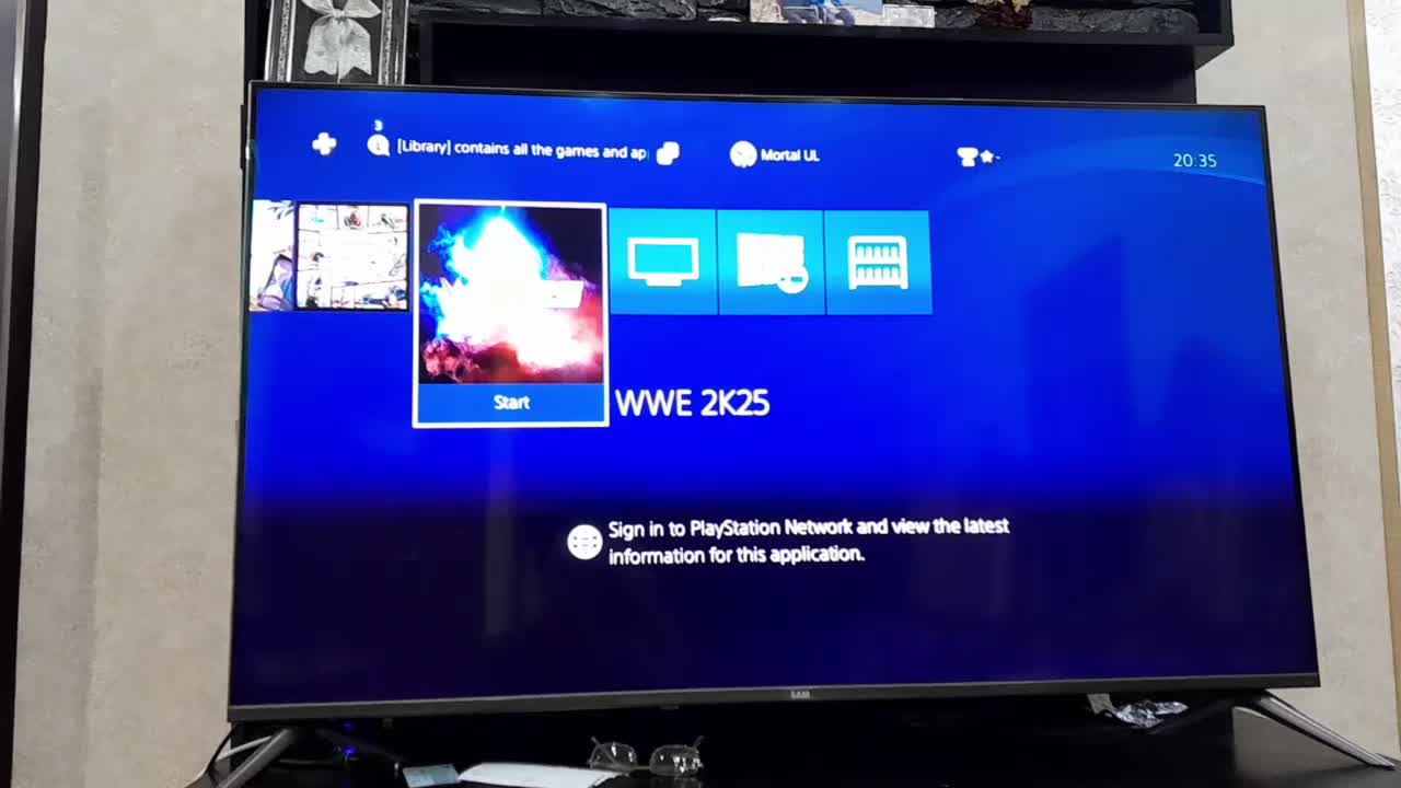 ps4 اسلیم یک ترا در حد نو|کنسول، بازی ویدئویی و آنلاین|رفسنجان, |دیوار