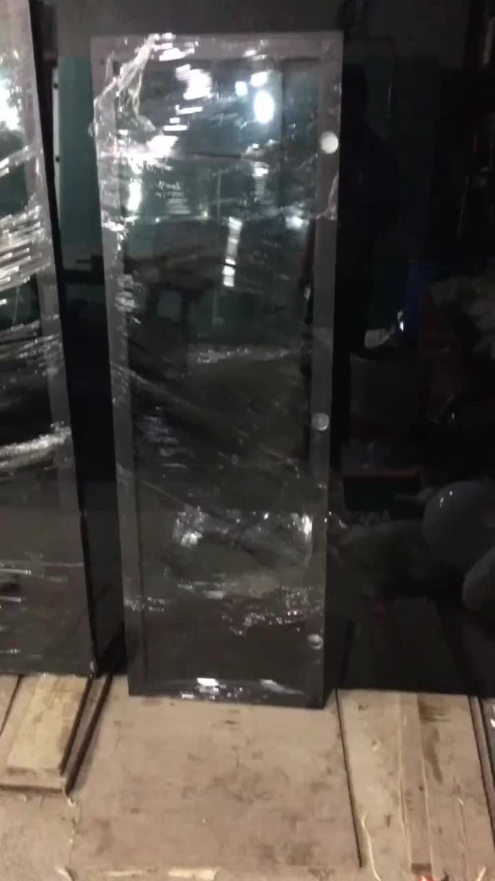 دکوفیکس - خدمات شیشه رحیمی|خدمات پیشه و مهارت|اردبیل, |دیوار