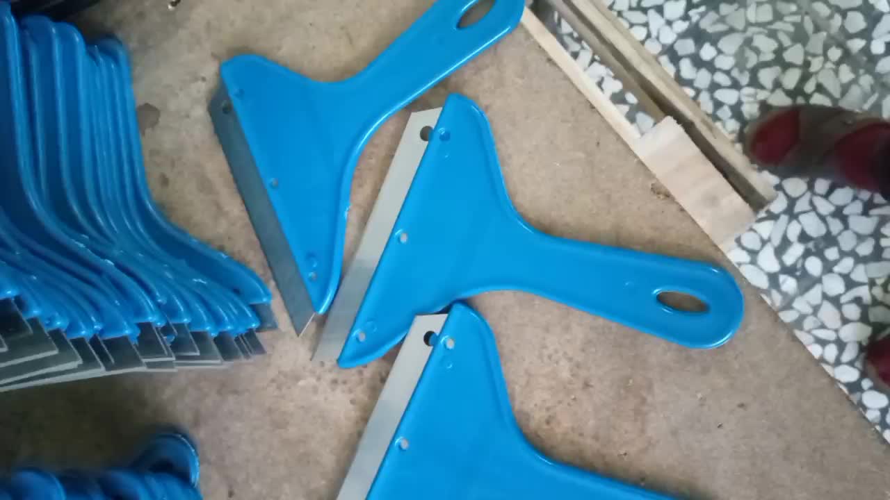 تولیدی تیغ SP|ابزارآلات|خمینیشهر, |دیوار