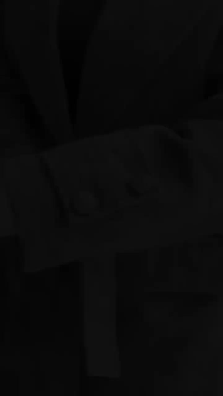 پالتو فوتر|لباس|کازرون, |دیوار