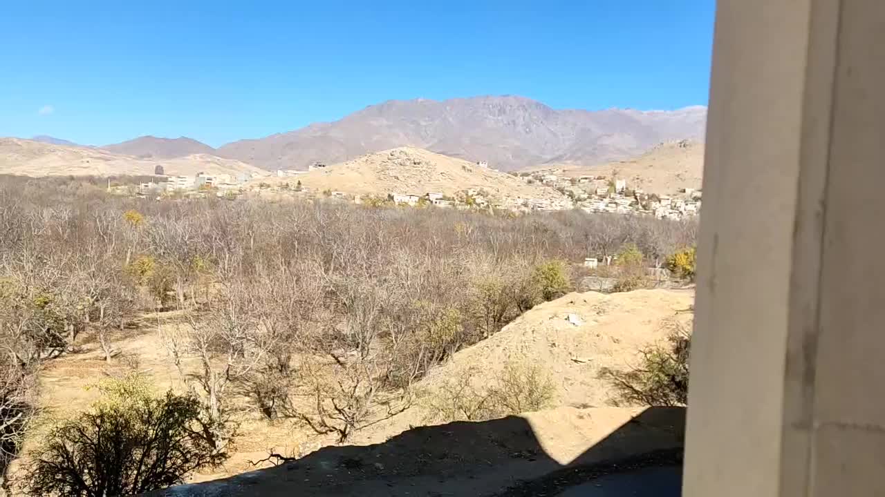 آپارتمان ۸۰ متری کلید نخورده خشک|فروش آپارتمان|تویسرکان, |دیوار