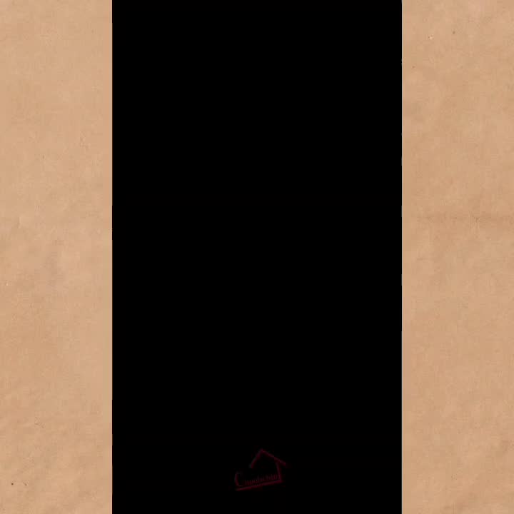 سناریو نویس حرفه ای اینستاگرام هستم/ ادیتور/ محتوا|خدمات رایانه‌ای و موبایل|اصفهان, سیچان|دیوار