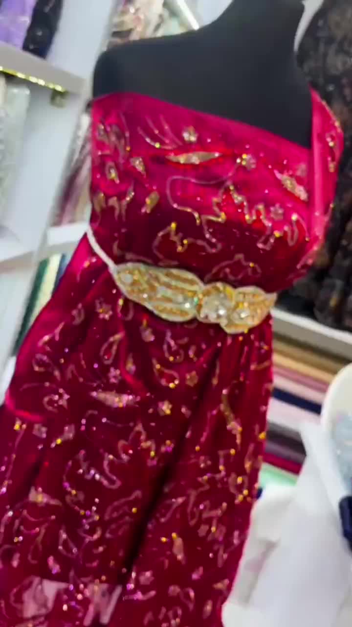 پارچه چی کامیاران عمده و قواره موجود دنبال کنید|لباس|کامیاران, |دیوار