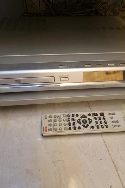 سیستم صوتی ال جی|سیستم صوتی خانگی|چمستان, |دیوار