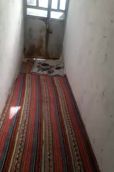 فروش خانه کلنگی|فروش خانه و ویلا|اردبیل, |دیوار