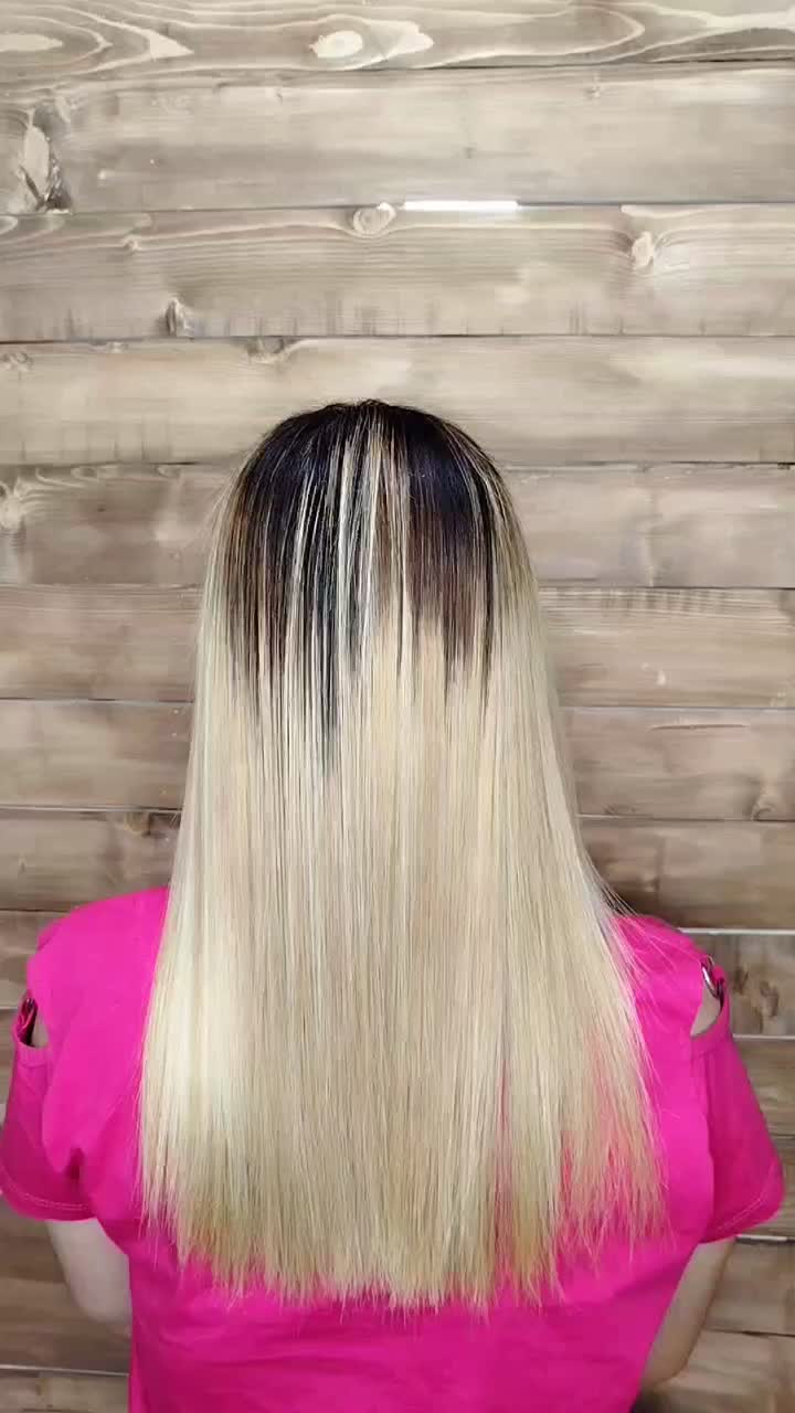 کراتین مو|خدمات آرایشگری و زیبایی|دهگلان, |دیوار