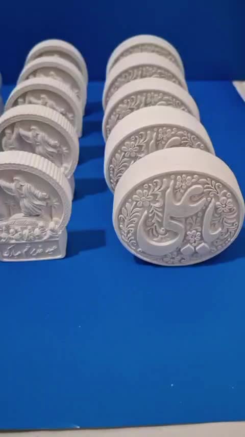 درآمددر منزل|استخدام هنری و رسانه|همدان, |دیوار