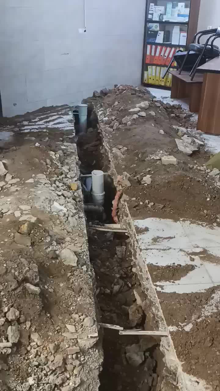 تاسیسات لوله کشی آب فاضلاب وصل اگو 0تا100|خدمات پیشه و مهارت|مشهد, طلاب|دیوار