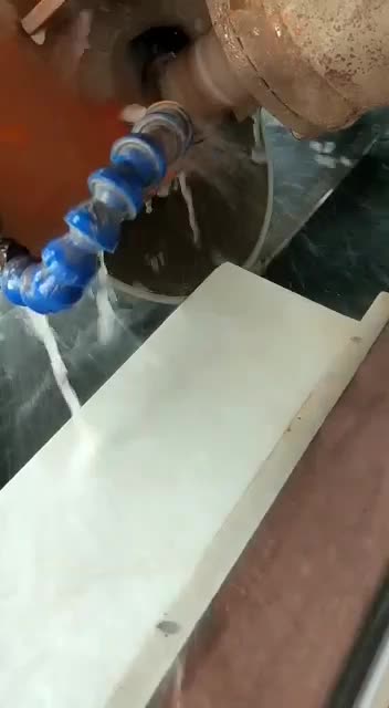 برش سنگ و سرامیک|خدمات پیشه و مهارت|گتوند, |دیوار