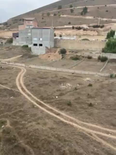 فروش آپارتمان لوکس ۹۳ متری کلید نخورده در کلاردشت|فروش آپارتمان|کلاردشت, |دیوار