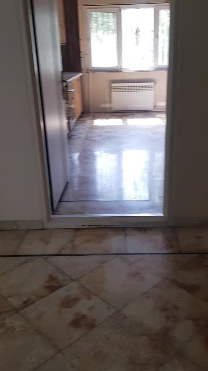 اپارتمان220متری