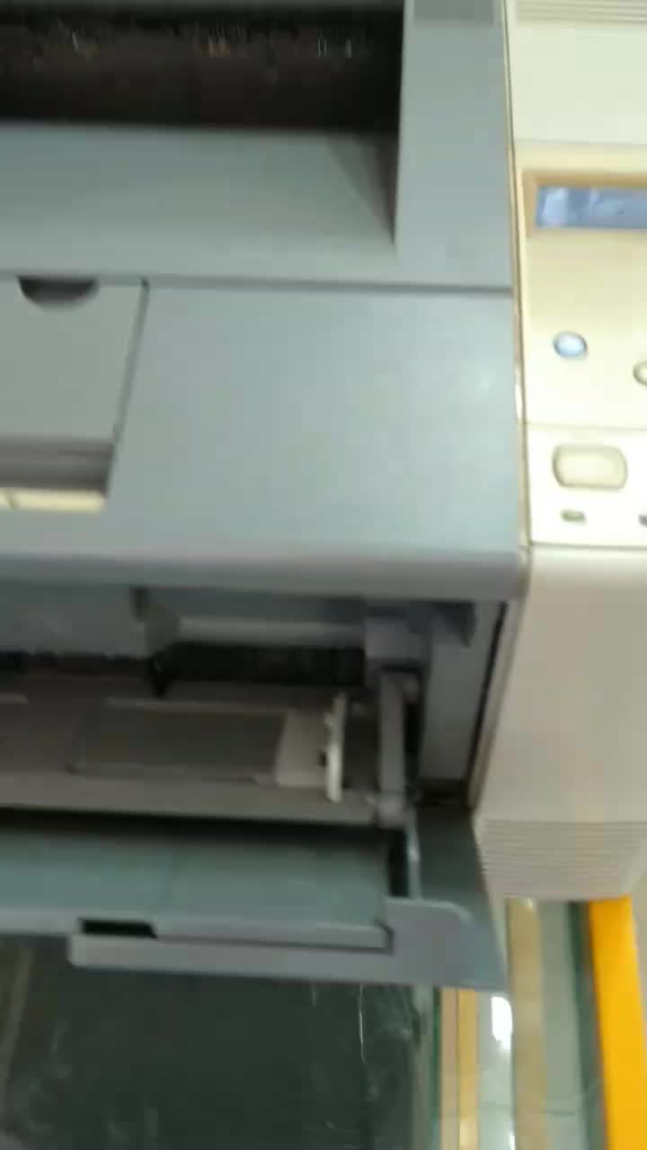 پرینتر صنعتیHp 2420|پرینتر، اسکنر، کپی، فکس|تهران, منصوریه منگل|دیوار