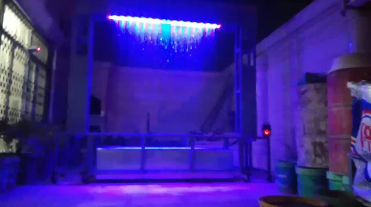 ابنما بارانی|مصالح و تجهیزات ساختمان|مهریز, |دیوار