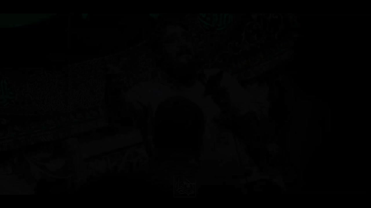 آموزش مداحی الزهرا (س)|خدمات آموزشی|مشهد, عبادی|دیوار