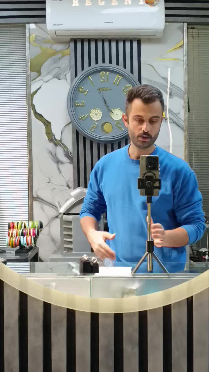 حلقه ست|جواهرات|همدان, |دیوار