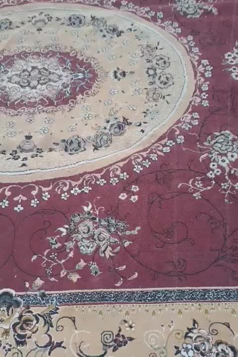 قیمت۷ ماینر|فرش|بندر دیر, |دیوار