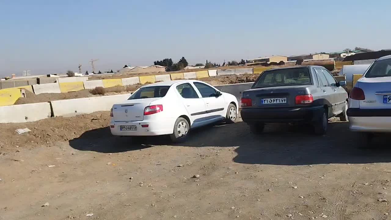 ارماتور بندی و قالب بندی فلزی فونداسیون و دیوار|خدمات پیشه و مهارت|مشهد, فرهنگ|دیوار