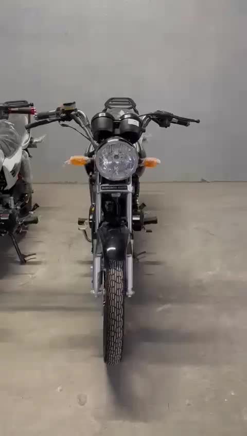 سوپر بوی زمرد کویر (سی جی الcgl) بدون پیش پرداخت|موتورسیکلت|تهران, شهرک غرب|دیوار