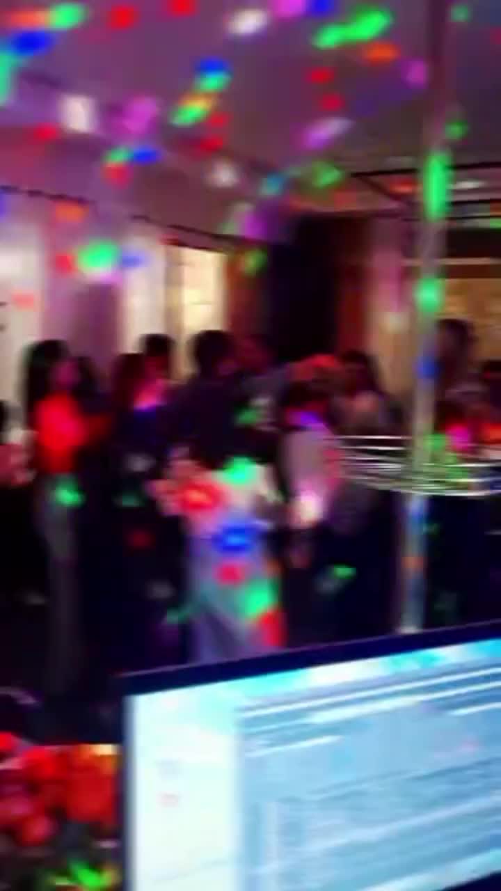 دیجی|خدمات پذیرایی، مراسم|شاهین‌شهر, مسکن مهر|دیوار