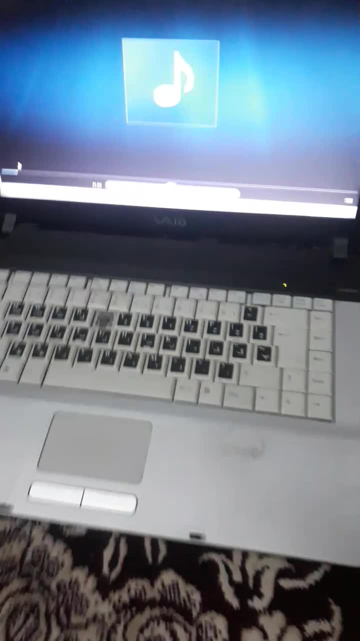 لپ تاپ|رایانه همراه|اصفهان, جاوان|دیوار