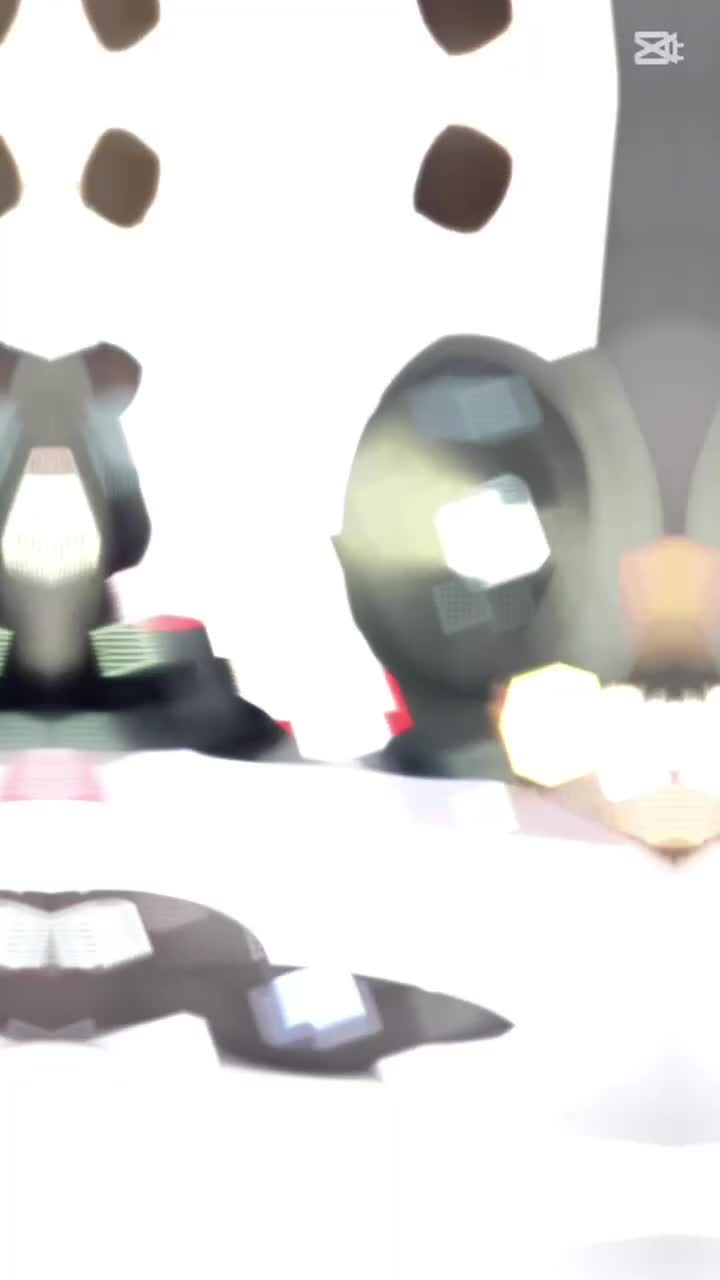 پک سیستم فقط فقط4490|قطعات یدکی و لوازم جانبی|مشهد, گاز|دیوار