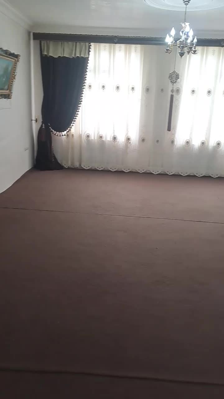 خانه ویلای در شام اسبی به فروش میرسد|فروش خانه و ویلا|زنجانرود, |دیوار