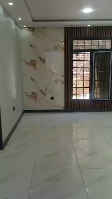 سلام یه باب منزل چوبی با تمام امکانات|فروش خانه و ویلا|الشتر, |دیوار