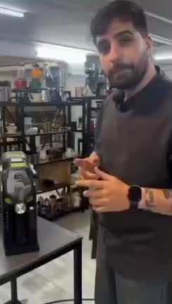 لوازم خانگی ارزان سرای فاطمه زهرا|سایر لوازم برقی|ایلام, |دیوار