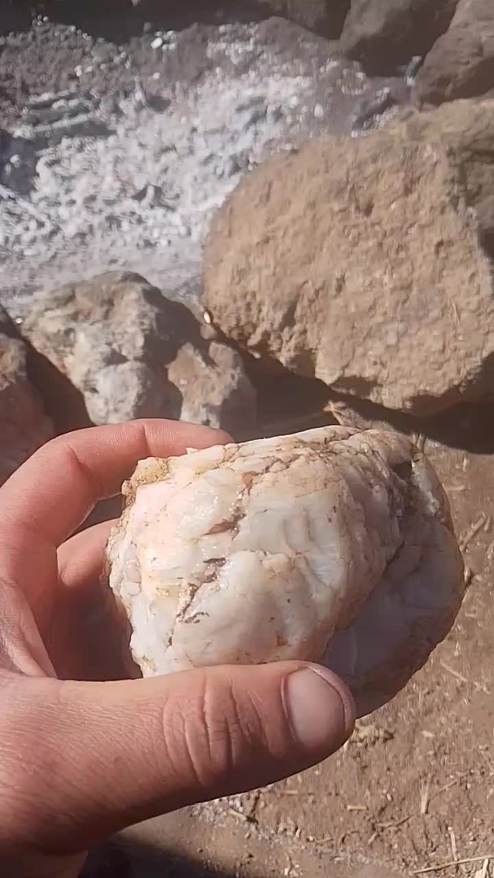 سنگ قیمتی فقط5میلیون|کلکسیون اشیاء عتیقه|پیرانشهر, |دیوار