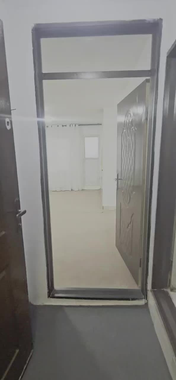 رهن کامل آپارتمان مسکن مهر|اجارهٔ آپارتمان|بوکان, |دیوار