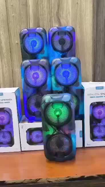 اسپیکر اقتصادی با کیفیت|قطعات و لوازم جانبی رایانه|قدس, شهرقدس|دیوار