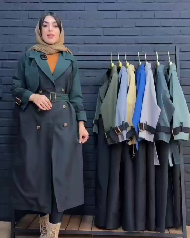 فروش لباس زنانه با حکمت کارت(حراج اجناس)|لباس|تویسرکان, |دیوار