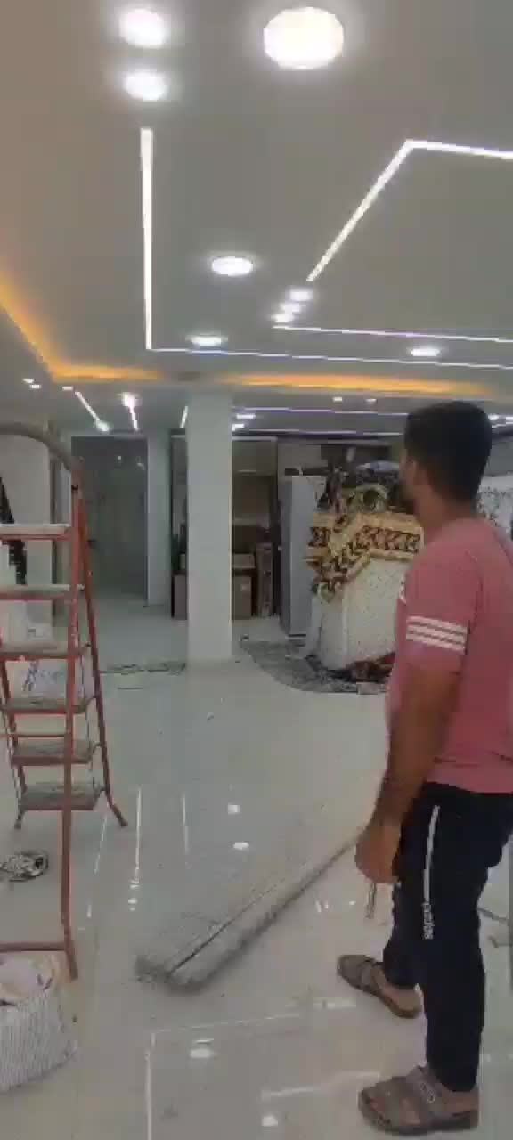 کناف اقساطی|مصالح و تجهیزات ساختمان|برازجان, |دیوار