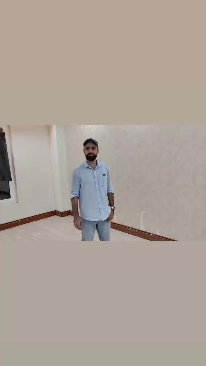 تولیدکننده رادیاتورهای قرنیزی،استیل وشیشه ای|آبگرمکن، پکیج، شوفاژ|تهران, دولاب|دیوار