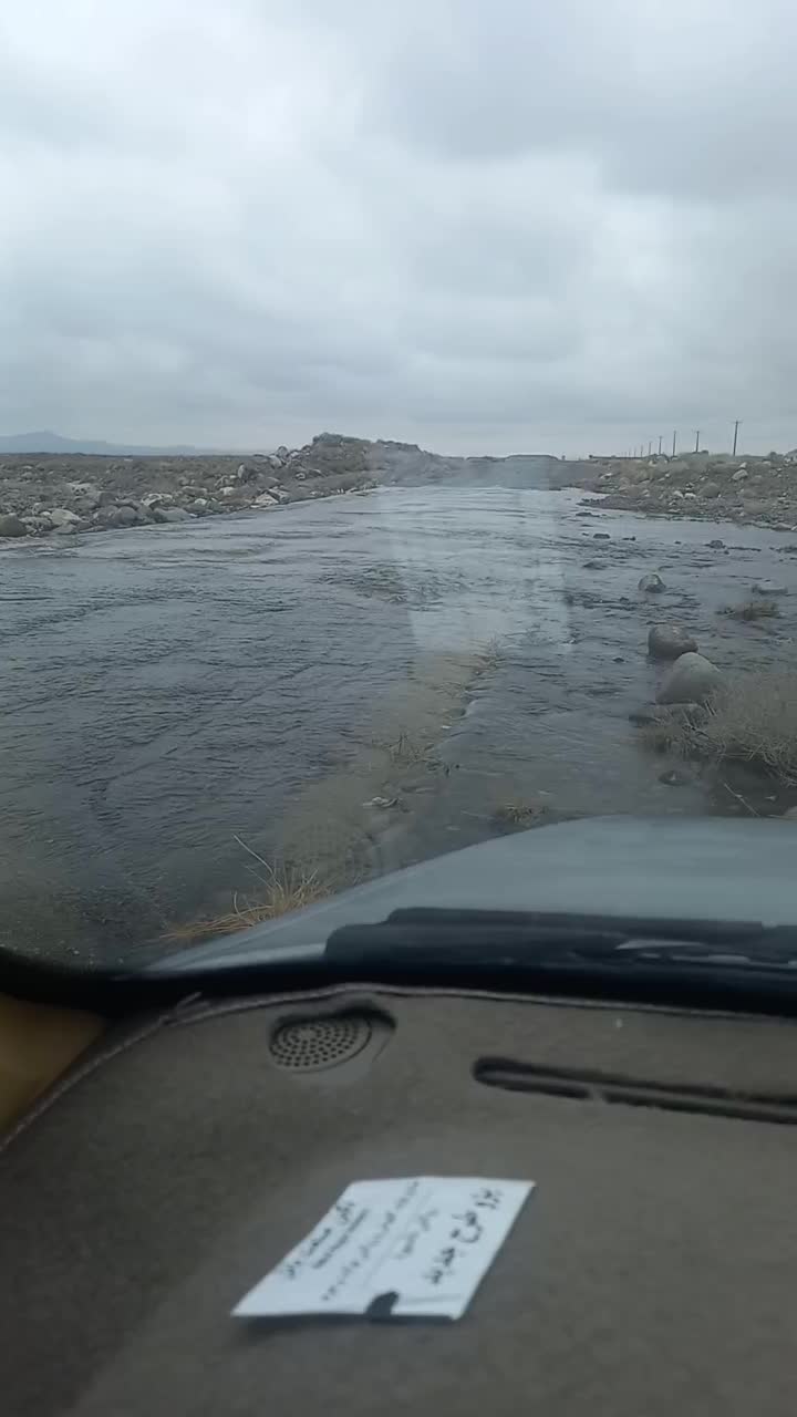 نیسان گرایه شهربابک|خدمات حمل و نقل|شهر بابک, |دیوار