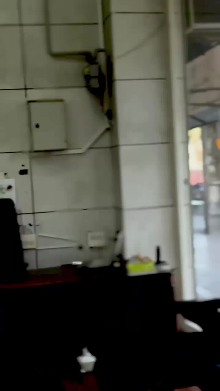 استخدام مشاور/درآمد ۱۰۰میلیون|استخدام بازاریابی و فروش|رباطکریم, رباطکریم|دیوار