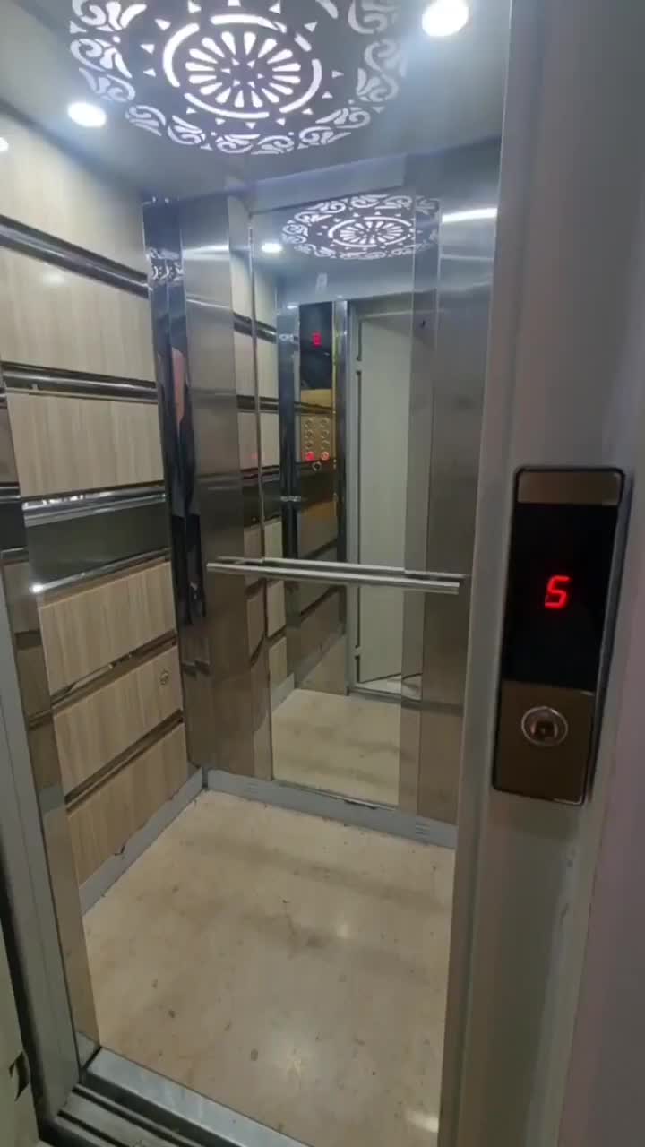 ۱۱۰ متر / نوساز فول / پشت بام اختصاصی / آسانسور|فروش آپارتمان|مشهد, شهرک بهارستان|دیوار