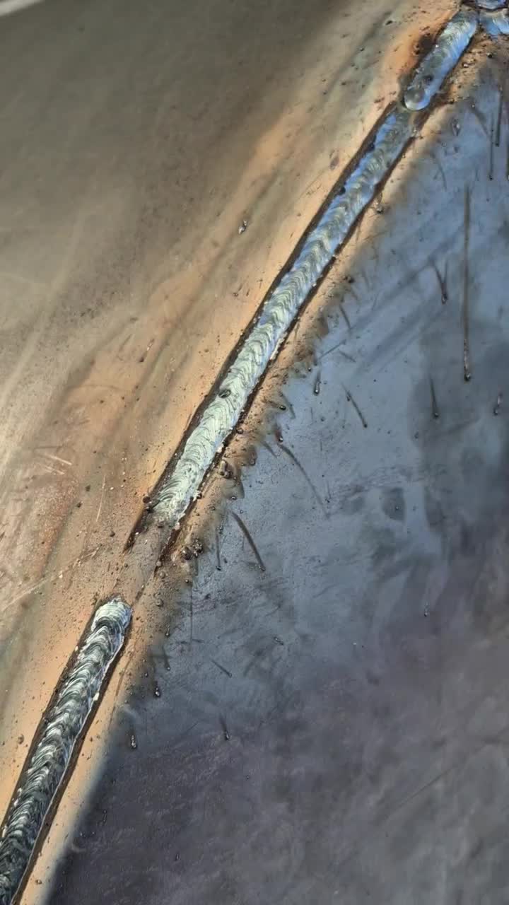 تانکر سازی آگرین صنعت|خودرو سنگین|پیرانشهر, |دیوار