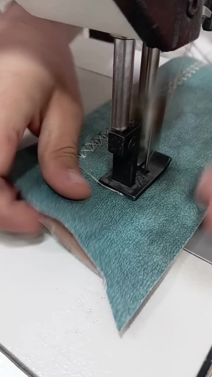 چرخ خیاطی|چرخ خیاطی و ریسندگی|تهران, جوادیه تهرانپارس|دیوار