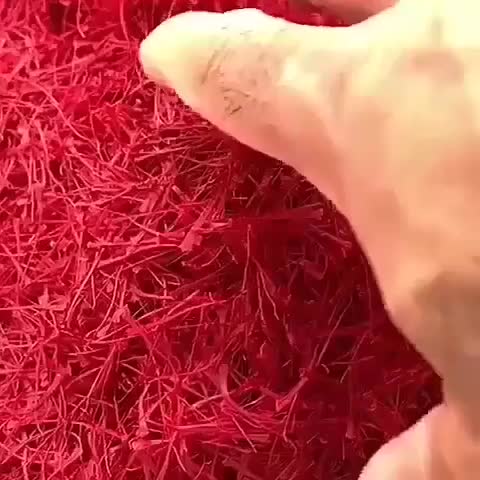 تولید وپخش عمده انواع زعفران خراسان(فله،بسته بندی)|عمدهفروشی|قم, پردیسان|دیوار