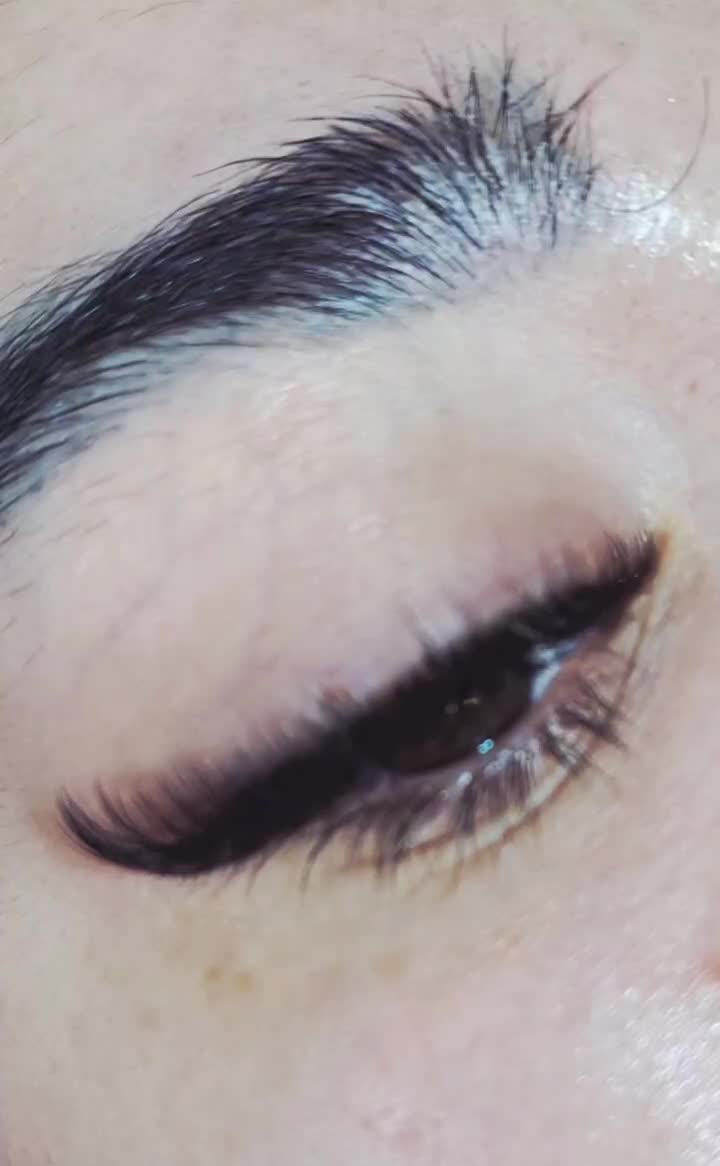 اکستنشن مژه550تومان/ترمیم650تومان/لیفت 450تومان|خدمات زیبایی و سلامت|تهران, شهرک شریعتی|دیوار