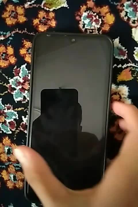 گوشی ‌poco c71|موبایل|قم, پردیسان|دیوار