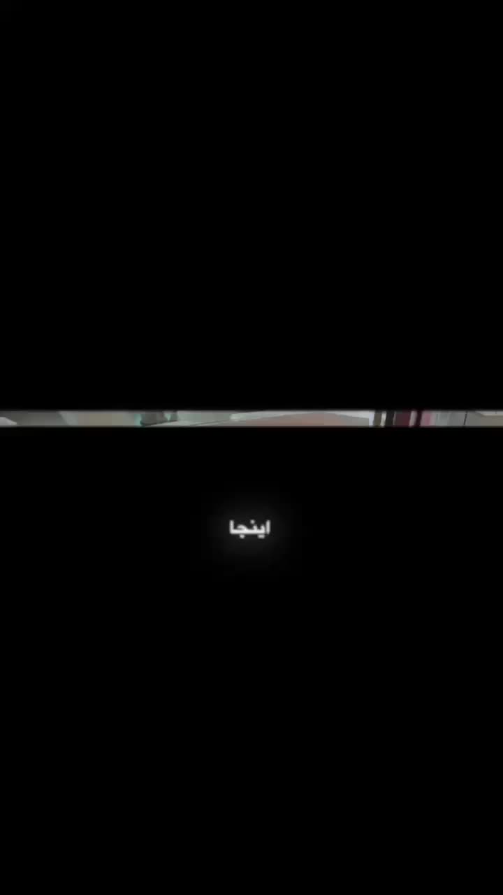 iPad pro M5 2026|تبلت|تهران, اقدسیه|دیوار