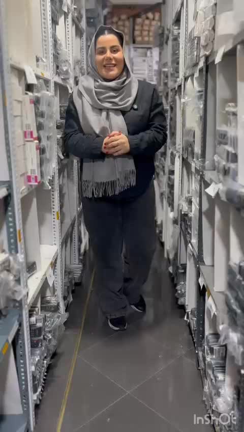 گیرنده دیجیتال وآنتن تلویزیون|تلویزیون و پروژکتور|تهران, لاله زار|دیوار