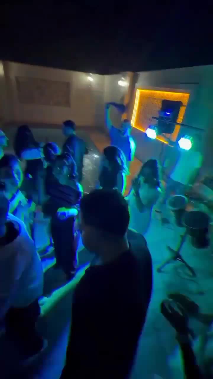 اجرای دیجی dj اقتصادی تا عروسی|خدمات پذیرایی، مراسم|تهران, فردوسی|دیوار