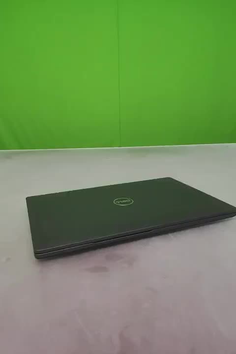 dell i5-ram16-ssd500 نسل هشتم سیمکارتخور|رایانه همراه|نیشابور, فردوس شمالی|دیوار