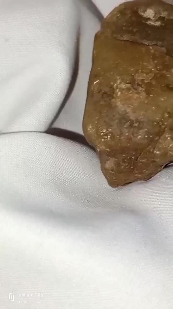 جواهری از ...|جواهرات|رضویه, |دیوار